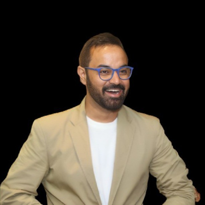 Sumit SIngh Gandhi