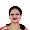 CA SHIVANI GUPTA