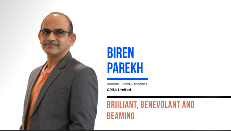 Worthy 100