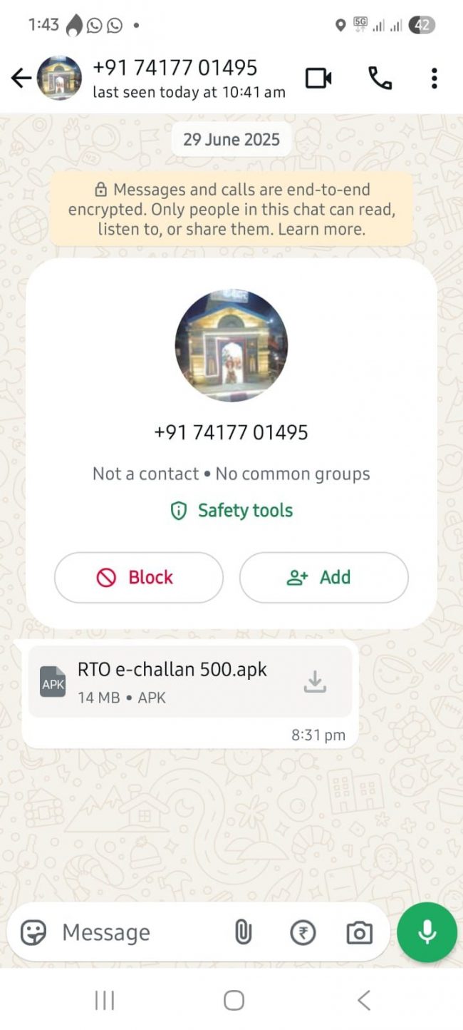 digital transformation in banking