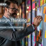 Agile Design Thinking