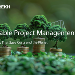 sustainable project management