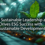 Sustainable Development Goals