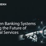 Banking and financial services